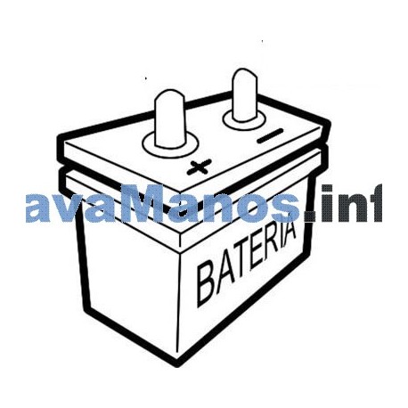 autonomous hot water sink 220V