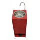 Portable auto-MAIN DECOR